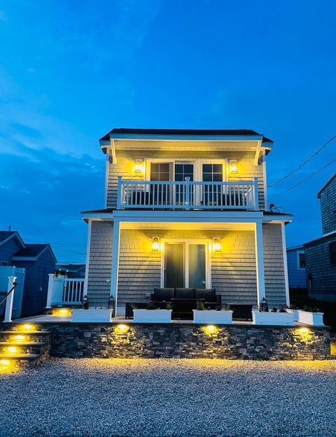 Entire Place 2Bed.2Bath