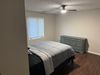Private Room in 5Bed.2Bath