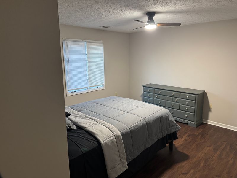 Private Room in 5Bed.2Bath
