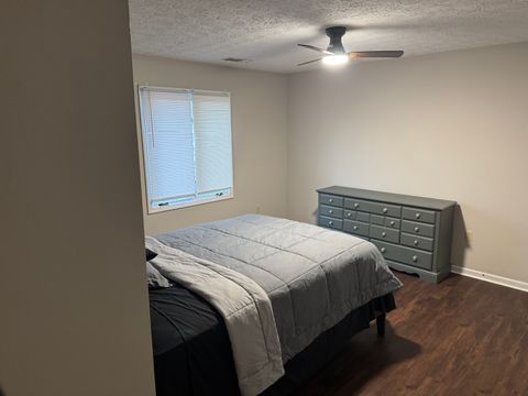 roommates in Stone Mountain Private Room in 5Bed.2Bath - cirtru.com