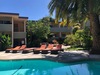 Private Room in 2Bed.2Bath