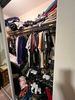 Private Room in 2Bed.2Bath