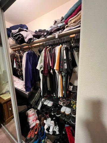 roommates in San Jose Private Room in 2Bed.2Bath - cirtru.com