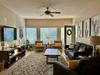 Entire Place 2Bed.2Bath