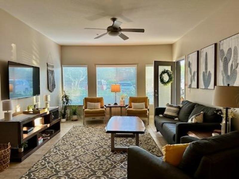 Entire Place 2Bed.2Bath