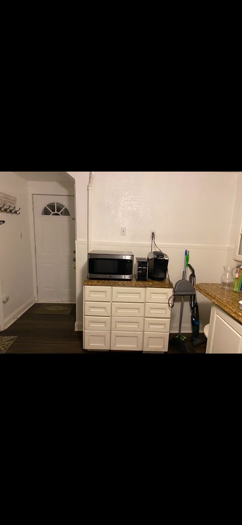 Entire Place 2Bed.1Bath