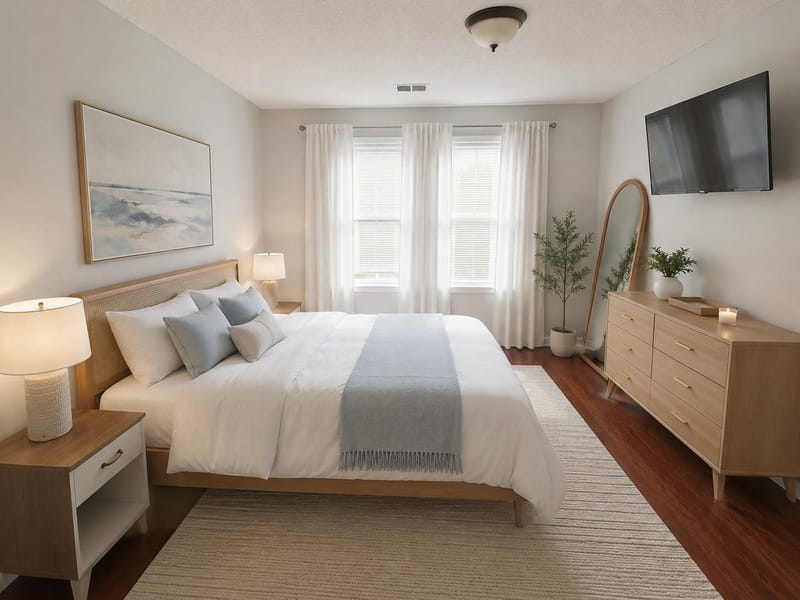 roommates in Undisclosed, Smyrna, GA 30082 Live in Smyrna (id. 35389) - cirtru.com