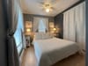 Entire Place 1Bed.1Bath
