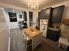 Private Room in 2Bed.1Bath