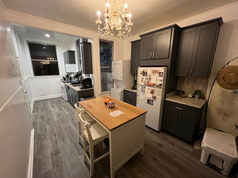 roommates in San Francisco Private Room in 2Bed.1Bath - cirtru.com