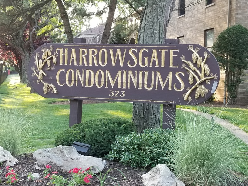 roommates in Woodbridge Township Private Room in 1Bed.1Bath - cirtru.com