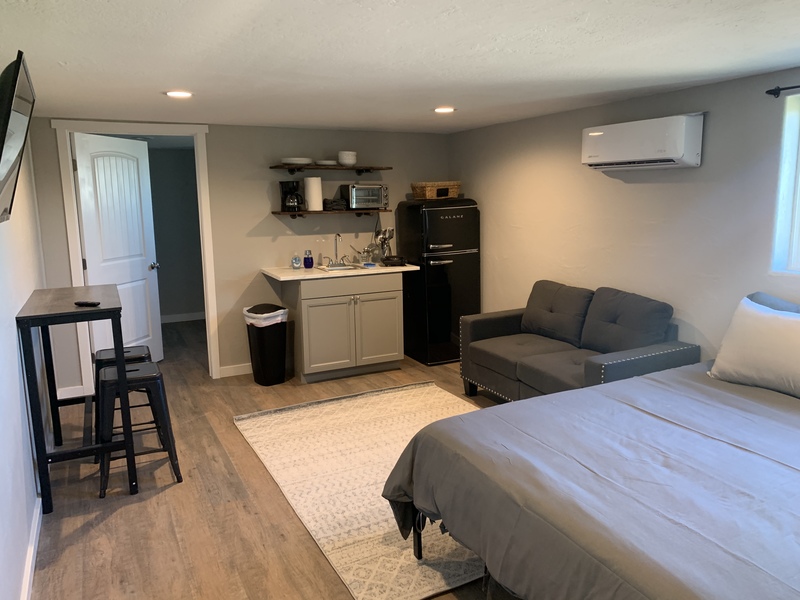roommates in Buckeye Entire Place 1Bed.1Bath - cirtru.com
