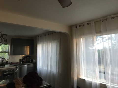 roommates in Seattle Private Room in 2Bed.1Bath - cirtru.com