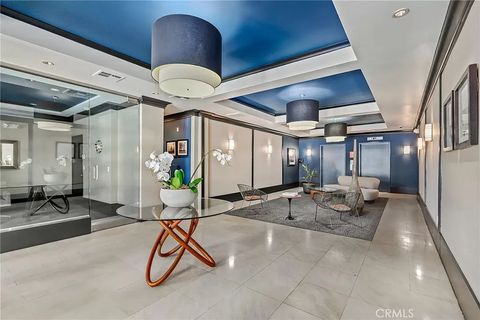 roommates in Los Angeles Private Room in 2Bed.2Bath - cirtru.com