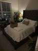 Private Room in 2Bed.2Bath