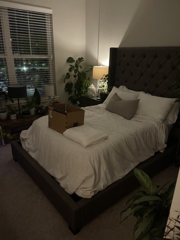 Private Room in 2Bed.2Bath