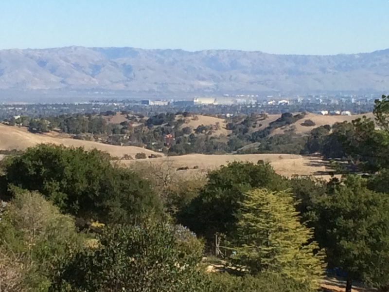 roommates in Portola Valley Guest apt 3.5 miles from Stanford - cirtru.com