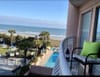 Entire Place 1Bed.1Bath