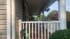 Entire Place 4Bed.2.5Bath