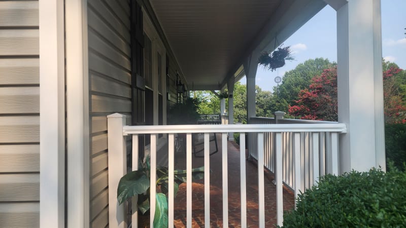 roommates in Greensboro Entire Place 4Bed.2.5Bath - cirtru.com