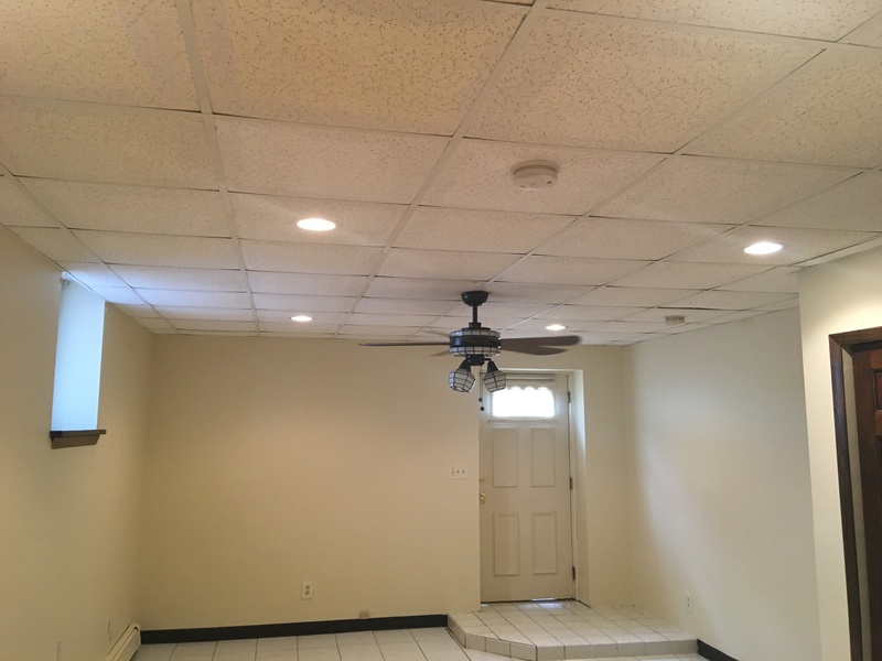 roommates in Wood-Ridge 1BD/BR condo for rent - cirtru.com