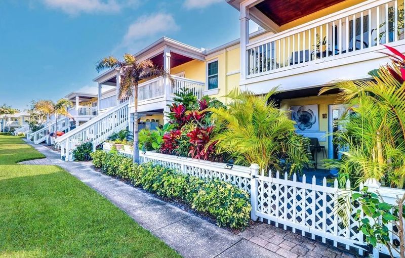 roommates in St. Petersburg Entire Place 2Bed.1Bath - cirtru.com