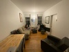 Private Room in 2Bed.1Bath