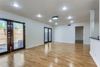 Entire Place 2Bed.2Bath