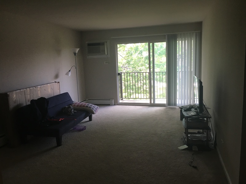 roommates in Mundelein Single room with bathroom available - cirtru.com