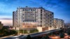 Entire Place 2Bed.2Bath