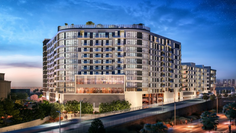 Entire Place 2Bed.2Bath