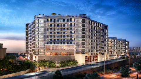 roommates in Los Angeles Entire Place 2Bed.2Bath - cirtru.com