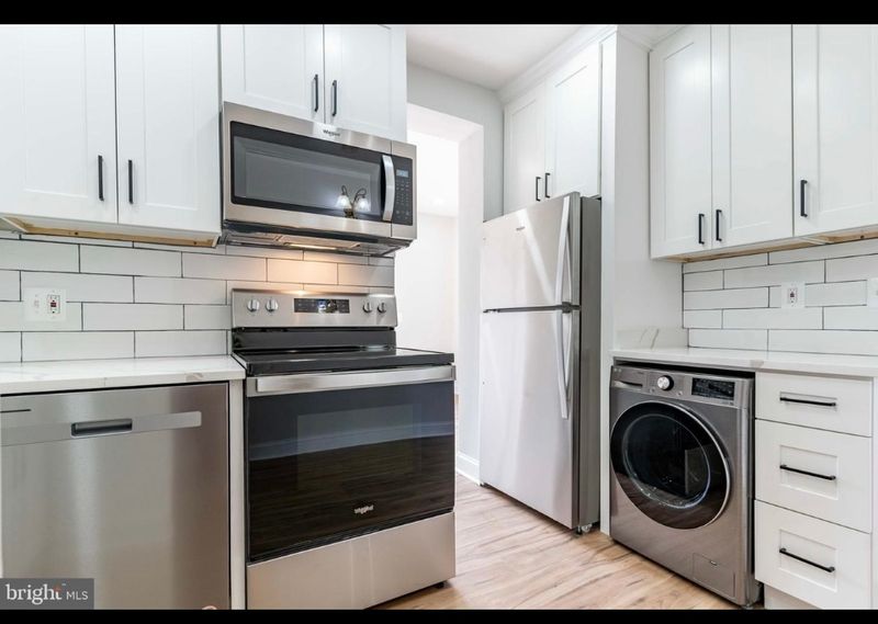 roommates in Washington Entire Place 2Bed.1Bath - cirtru.com