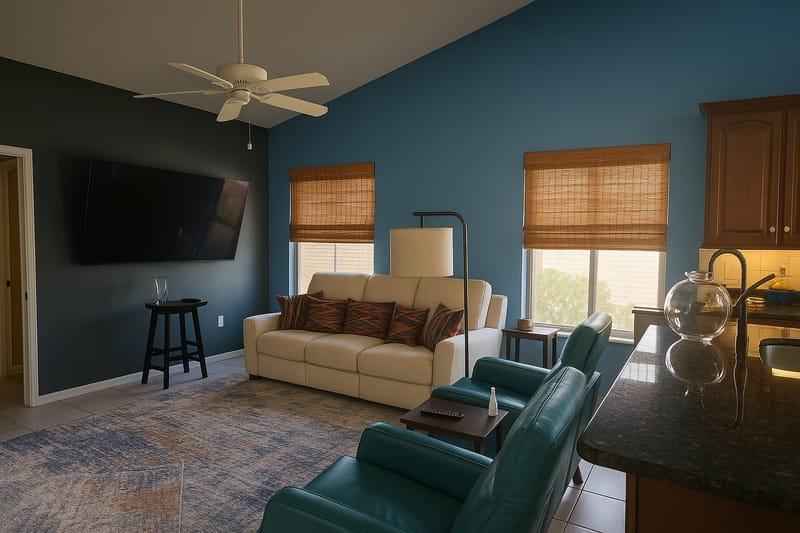 roommates in Parrish Room3Bed.2Bath - cirtru.com