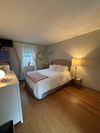 Private Room in 3Bed.1.5Bath