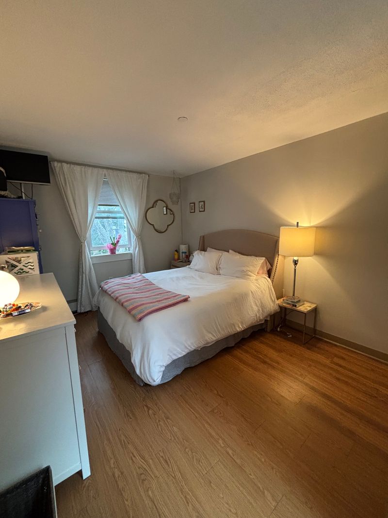 roommates in Cambridge Private Room in 3Bed.1.5Bath - cirtru.com