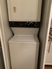 Private Room in 1bed.1bath