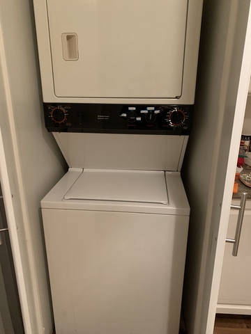 roommates in Bellevue Private Room in 1bed.1bath - cirtru.com