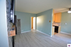 Entire Place 1Bed.1Bath