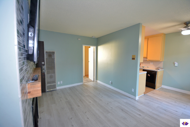 roommates in Sun Valley Entire Place 1Bed.1Bath - cirtru.com