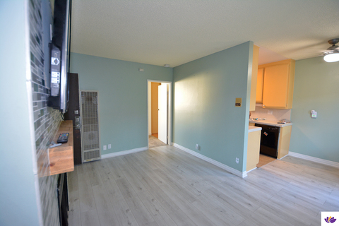 Entire Place 1Bed.1Bath
