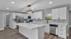 Spacious Renovated Lakeland Home (id. 34779)