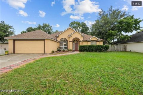 Private Room in 4Bed.3Bath