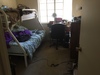 Private Room for Rent Near CSUEB