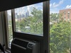 Private Room in 3Bed.1Bath