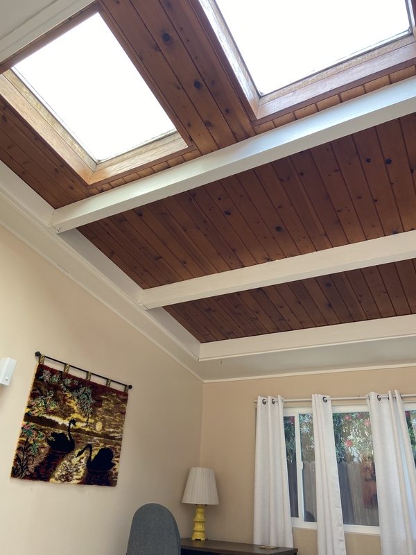 roommates in Richmond Private Room in 3Bed.2Bath - cirtru.com