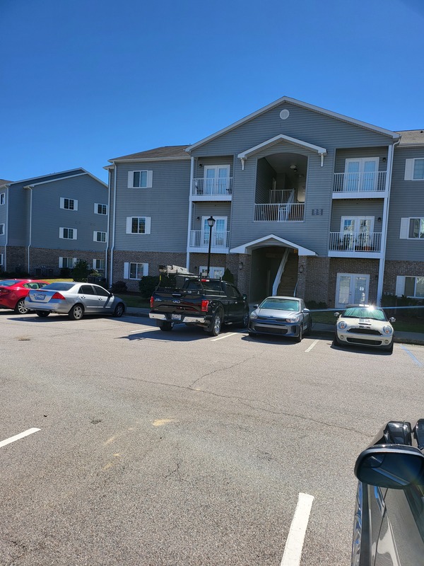 roommates in Irmo Private Room in 2Bed.2Bath - cirtru.com