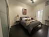 Private Room in 2Bed.2Bath