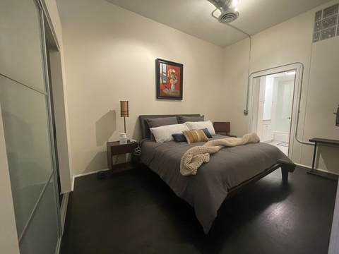 roommates in Denver Private Room in 2Bed.2Bath - cirtru.com