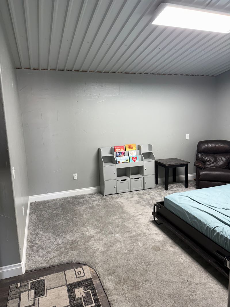 roommates in Yuma Shared Room in 1Bed.1Bath - cirtru.com